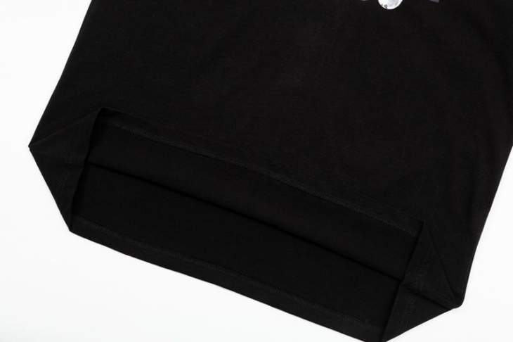 Dior T Shirts Short _SKUDiorXS-Lsxtx2115488